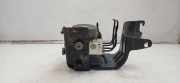 Abs Pumpe ABS 1611365580 Citroën C4 Cactus (0B/0P) Schrägheck 5-drs 1.2 PureTech 82 12V (EB2F(HMZ)) 2014