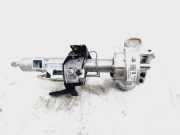 Servolenkung Elektrisch 488105379R Renault Clio V (RJAB) Schrägheck 5-drs 1.3 TCe 130 16V (H5H-470(H5H-B4)) 2020-05