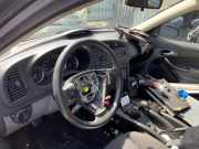 Lenkgetriebe Servolenkung Saab 9-3 Sport Estate (YS3F) Kombi 1.8i 16V (Z18XE(Euro 5)) 2006-01