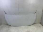 Motorhaube 9820422880 Peugeot Partner (EA//EF/EN/EU) Van 1.5 BlueHDi 75 (DV5RE(YHW)) 2019-08