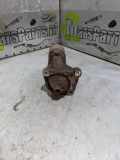 Anlasser 7700116260E Opel Vivaro Van 1.9 DI (F9Q-762) 2004-09