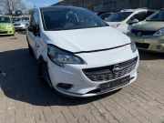 Scheibenwischermotor 13432685 Opel Corsa E Schrägheck 1.0 SIDI Turbo 12V (F10XFT) 2015-10