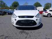Achsschenkel Links Vorne 1474291 Ford S-Max (GBW) Großraumlimousine 2.0 Ecoboost 16V (TNWA(Euro 5)) 2011-06