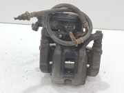 Bremssattel Links Hinten ABS 4785042090 Toyota RAV4 (A5) Geländewagen 2.5 Hybrid 16V AWD (A25AFXS) 2019-03