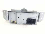 Radio 2427756 Ford Fiesta 7 Schrägheck 1.1 Ti-VCT 12V 85 (XYJF) 2019-10