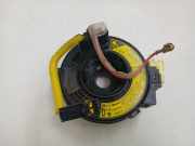 Airbag Schleifring 0GL1042G Daihatsu Sirion 2 (M3) Schrägheck 1.0 12V DVVT (1KR-FE) 2008-09