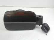 Tankklappe 4G0809907 Audi A6 Avant (C7) Kombi 3.0 TDI V6 24V Quattro (CLAA(Euro 5)) 2012-10