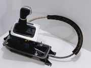 Schalthebel Automatik ABS 3AB713203E Volkswagen Passat (362) Limousine 1.4 TSI 16V (CAXA(Euro 5)) 2013-11 CAXA(Euro 5)