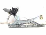 Fensterheber Rechts Vorne A0130821670 Mercedes-Benz SLK (R170) Cabrio 2.0 200 16V (M111.946) 1997-07