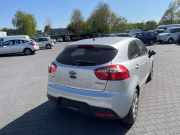 Kotflügel Rechts Hinten Kia Rio III (UB) Schrägheck 1.1 CRDi VGT 12V (D3FA) 2012-07