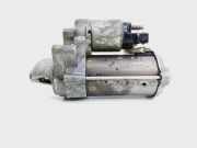 Anlasser 9830507480 Peugeot 2008 (UD/UK/UR/US/UX) Großraumlimousine 1.2 VTi 12V PureTech 130 (EB2ADTS(HNS)) 2020-01