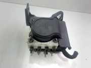 Abs Pumpe 0265231537 Opel Corsa D Schrägheck 1.4 16V Twinport (Z14XEP(Euro 4)) 2007-01