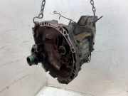Getriebe Manuell Daihatsu Sirion 2 (M3) Schrägheck 1.0 12V DVVT (1KR-FE) 2006-10