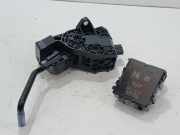 Gaspedal 7810133060 Toyota RAV4 (A5) Geländewagen 2.5 Hybrid 16V (A25AFXS) 2019-05