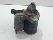 Anlasser 281000Q012J Toyota Aygo (B10) Schrägheck 1.0 12V VVT-i (1KR-FE) 2009-11