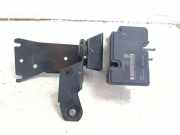 Abs Pumpe 8201065089 Renault Twingo II (CN) Schrägheck 3-drs 1.2 16V (D4F-770) 2013-02