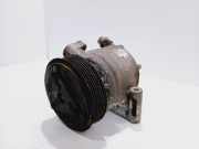 Klima Pumpe B000776180 Peugeot 108 Schrägheck 1.0 12V (1KRFE(CFB)) 2014-08