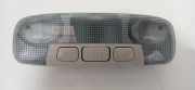 Innenbeleuchtung Vorne 8A6A13K767 Ford Transit Courier Van 1.6 TDCi (T3CC) 2014-11