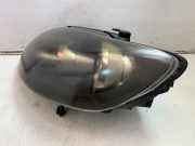 Scheinwerfer Links 5M1941005B Volkswagen Golf Plus (5M1/1KP) Großraumlimousine 2.0 FSI 16V (BVZ(Euro 4)) 2006-06 BVZ(Euro 4)