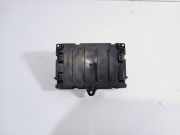 Steuergerät Body Control 9665778480 Peugeot Partner Tepee (7A/B/C/D/E/F/G/J/P/S) Großraumlimousine 1.6 HDI 90 16V Phase 1 (DV6ATED4(9HX)) 2010-06