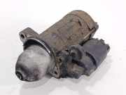 Anlasser A0051512901 Mercedes-Benz E (W210) Limousine 2.7 E-270 CDI 20V (OM612.961) 2053-04