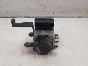 Abs Pumpe ABS 31400645 Volvo V40 Cross Country (MZ) Schrägheck 5-drs 2.0 D3 20V (D5204T6) 2014-06