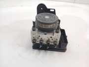 Abs Pumpe 5Q0614517CL Volkswagen Golf VII (AUA) Schrägheck 2.0 TDI 16V (CRUA) 2013-07 CRUA