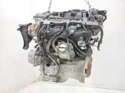 Motor 190000T840 Toyota Corolla Touring Sport (E21/EH1) Kombi 1.8 16V Hybrid (2ZRFXE) 2021-09