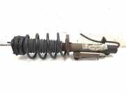 Stoßdämpfer Rechts Vorne 2S6118045AH Ford Fiesta 5 (JD/JH) Schrägheck 1.4 16V (FXJB(Euro 4)) 2002-10