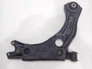 Querlenker Links Vorne 2Q0407151E Volkswagen Taigo SUV 1.0 TSI 95 12V (DLAC) 2021-10 DLAC