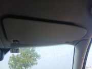 Sonnenblende Saab 9-5 (YS3E) Limousine 2.0t 16V (B205E) 2008