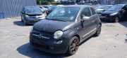 Motorträger 52026750 Fiat 500 (312) Schrägheck 0.9 TwinAir 85 (Euro 6)) 2011-02