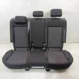 Rücksitzbank 2GM885184A Volkswagen T-Cross SUV 1.0 TSI 95 12V (DUSB) 2020-07 DUSB