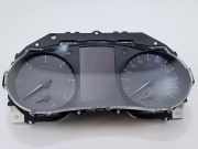 Tacho 248104EL2A Nissan Qashqai (J11) SUV 1.5 dCi DPF (K9K) 2014-02