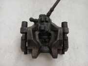 Bremssattel Links Hinten ABS A2044231581 Mercedes-Benz C Estate (S204) Kombi 1.6 C-180 16V BlueEfficiency (M274.910) 2014-01