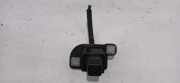 Camera Hinten 86790K0010 Toyota Yaris IV (P21/PA1/PH1) Schrägheck 1.5 12V Hybrid 115 (M15AFXE) 2021-07