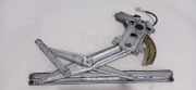 Fensterheber Links Vorne 8346076G00 Suzuki Ignis (FH) Schrägheck 1.3 16V (M13A) 2001-06