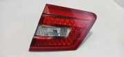 Rücklicht Rechts 2128201064 Mercedes-Benz E Estate (S212) Kombi E-200 CDI 16V BlueEfficiency,BlueTEC (Euro 6)) 2010-02