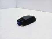 Regensensor 8994142020 Toyota RAV4 (A5) Geländewagen 2.5 Hybrid 16V AWD (A25AFXS) 2019-03