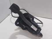 Kupplungspedal ABS 9820886180 Citroën Berlingo Van 1.2 12V PureTech 110 (EB2ADT(HNP)) 2024-10