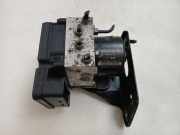 Abs Pumpe 7E0614517H Volkswagen Transporter T5 Van 2.0 TDI DRF (CAAA(Euro 5)) 2011 CAAA(Euro 5)