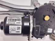 Scheibenwischermotor 9824784980 Peugeot 2008 (UD/UK/UR/US/UX) Großraumlimousine 1.2 VTi 12V PureTech 130 (EB2ADTS(HNS)) 2022-10
