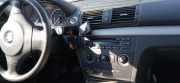 Radio 9216273 BMW 1 serie (E81) Schrägheck 3-drs 116i 1.6 16V (N43-B16A) 2009-12