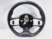 Lenker 484004149R Renault Twingo III (AH) Schrägheck 5-drs 1.0 SCe 70 12V (A0001E2J1.0 SCe 70 12V) 2016-10
