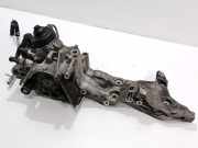 Kraftstoffpumpe Diesel 0445010537 Skoda Octavia Kombi (5EAC) Kombi 5-drs 1.6 TDI GreenTec 16V (CLHA) 2013-12
