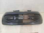 Stoßstange Vorne 7401CS Peugeot 107 Schrägheck 1.0 12V (384F(1KR)) 2007-11