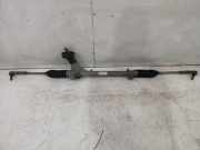 Lenkgetriebe 2Q1423057J Volkswagen T-Cross SUV 1.0 TSI 95 12V (DUSB) 2020-07 DUSB