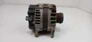 Lichtmaschine V-Snaar 059903019J Audi A5 Cabrio (8F7) Cabrio 3.0 TDI V6 24V (CLAB(Euro 5)) 2013-04