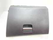 Handschuhfach A1766800091 Mercedes-Benz CLA (117.3) Limousine 2.2 CLA-220 CDI, 220 d 16V (OM651.930(Euro 6)) 2014-03