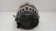 Lichtmaschine V-Snaar 36051414 Volvo V60 I (FW/GW) Kombi 2.0 D4 16V (D4204T14) 2015-12